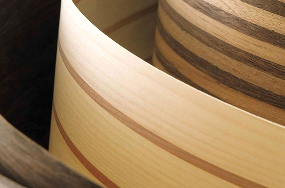 歐泉生化-成熟配方供選擇