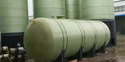 歐泉生化-進口技術，國家標準保障產品穩定性