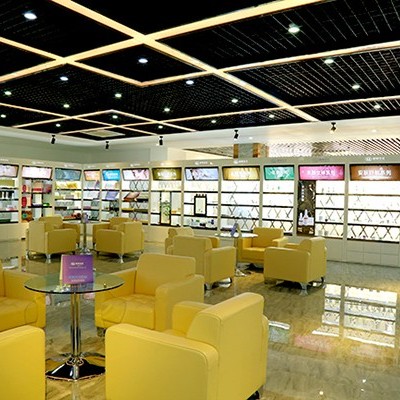 化妝品代加工生產備案老通過不了？