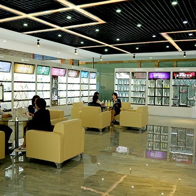 注冊(cè)備案這些變動(dòng)你知道嗎？