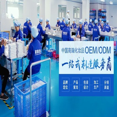 大規(guī)模化妝品定制化時代到來了！