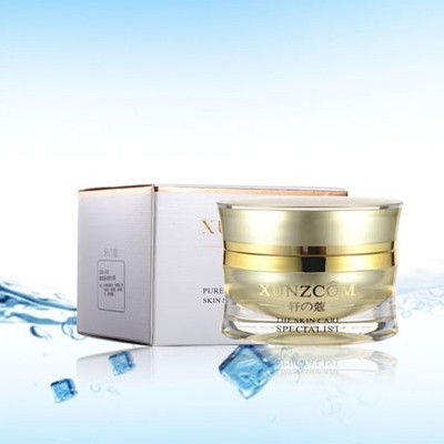 代加工祛痘產品找歐泉生化