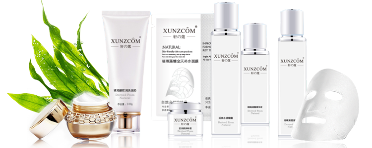 專(zhuān)業(yè)線(xiàn)品牌客戶(hù)決方案