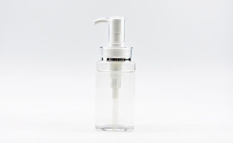 生長(zhǎng)因子修護(hù)原液