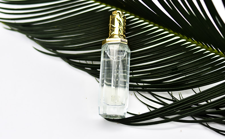 生長(zhǎng)因子修護(hù)原液