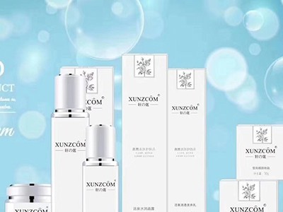 搓泥真的是因?yàn)樽o(hù)膚產(chǎn)品的問題嗎？