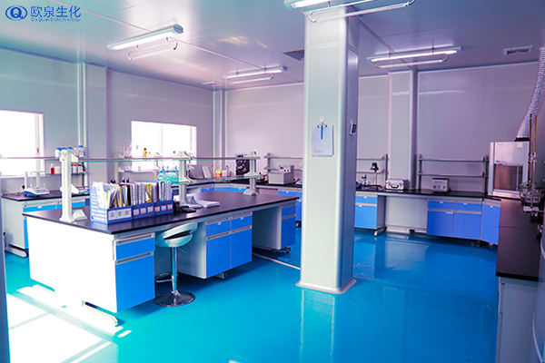 看完這些！朋友圈的面膜你還敢用嗎？