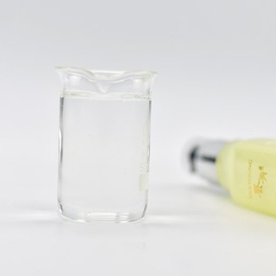 再添新訂單！盧總定購2萬套原液套盒