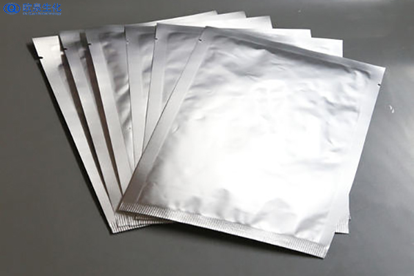 使用祛痘印面膜需要注意些什么？