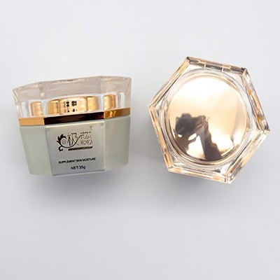 美妝廠家：驚呆了！橙子都能護膚了