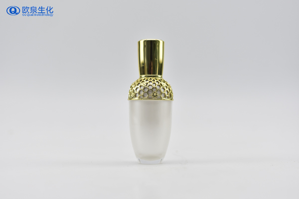 原液可以涂眼睛嗎？歐泉告訴你真相-歐泉生化