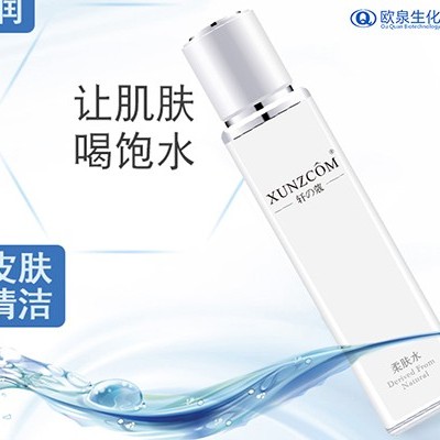 不同時間補水會起到不同的作用！