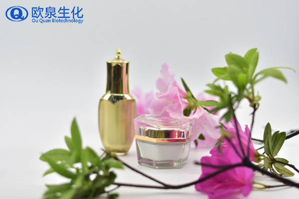 白癜風患者能使用化妝品嗎？