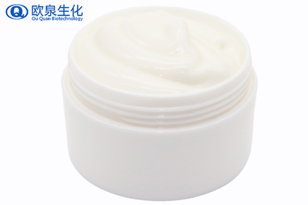 眼霜，祛黑眼圈眼霜，祛斑祛痘廠家