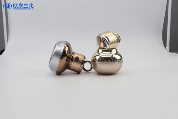 早上護膚與晚上護膚有什么區(qū)別-歐泉生化