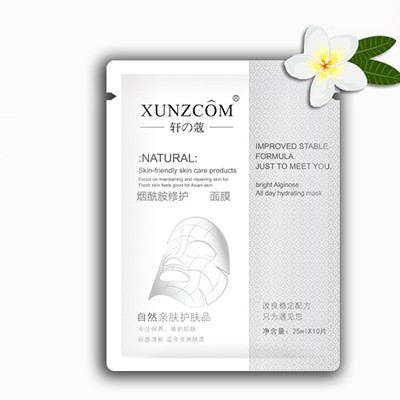 醫(yī)用面膜OEM代加工需要知道的法律法規(guī)！