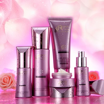 歐泉帶你了解抗氧化營養素“四劍客”