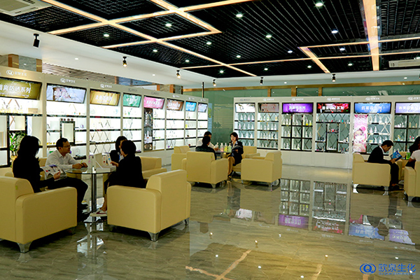 足膜過期還能繼續使用嗎？