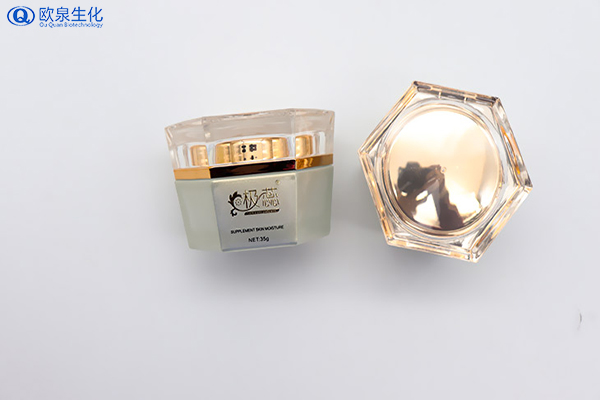 懶人面霜怎么用？需要卸妝嗎？