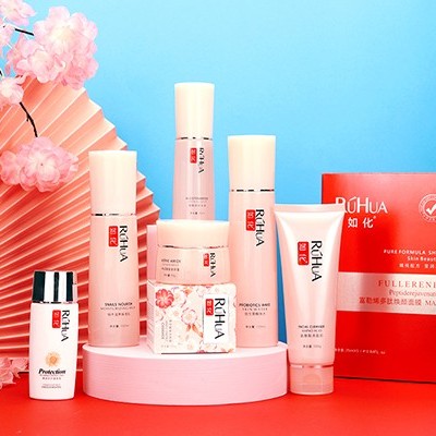 為什么高端產品不好做？