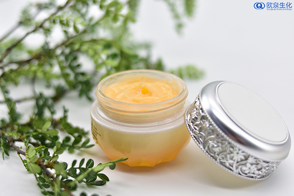 用維生素C護膚能帶來什么好處？