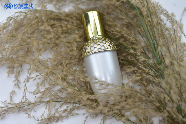 精華液你知道怎么用嗎？-歐泉生化