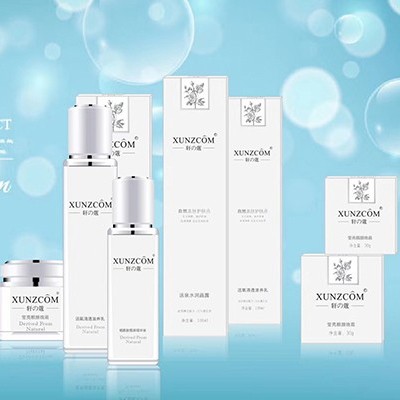 為什么濕敷只能敷5分鐘看歐泉怎么說！