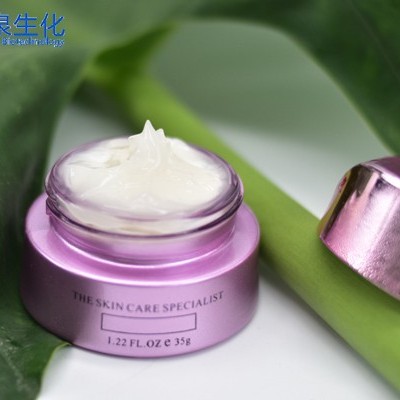 肌肽護(hù)膚品代加工，皮膚健康新奧秘！