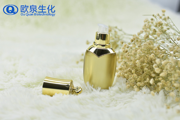 美妝廠家：爽膚水跟化妝水是一樣的嗎？-歐泉生化