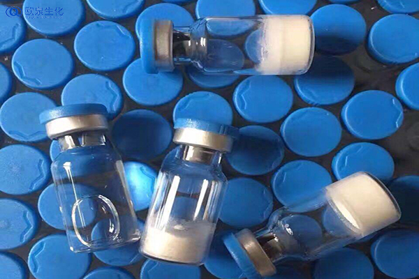 凍干粉給人們帶來的好處-歐泉生化