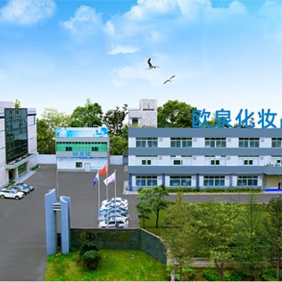 怎樣選擇適合自己的粉底？