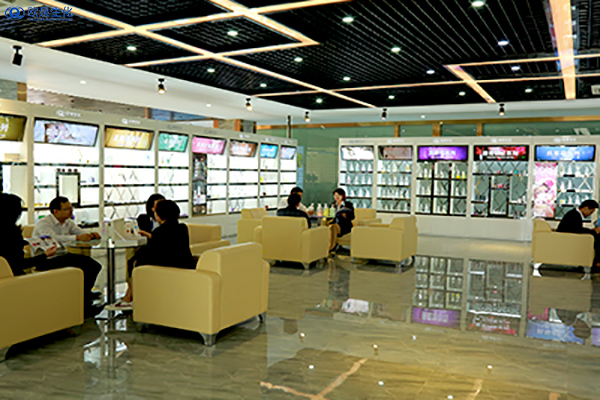 敏感肌膚護膚品廠家生產需具備什么特點？