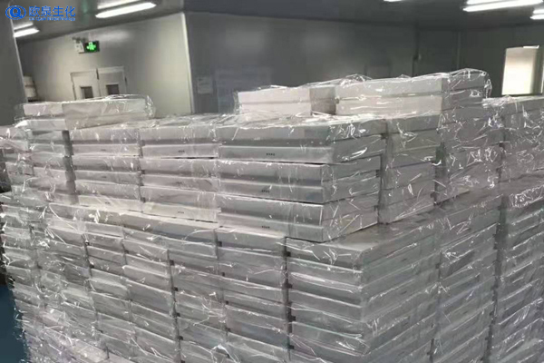 哪些護膚品成分的產品需要避光-歐泉生化