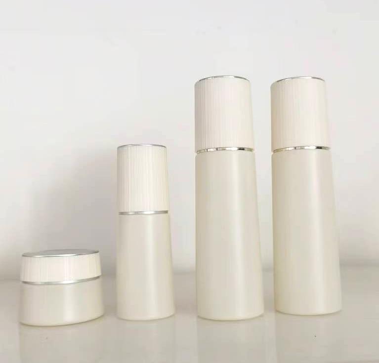 護膚品OEM貼牌代加工費用，一篇文章告訴您！