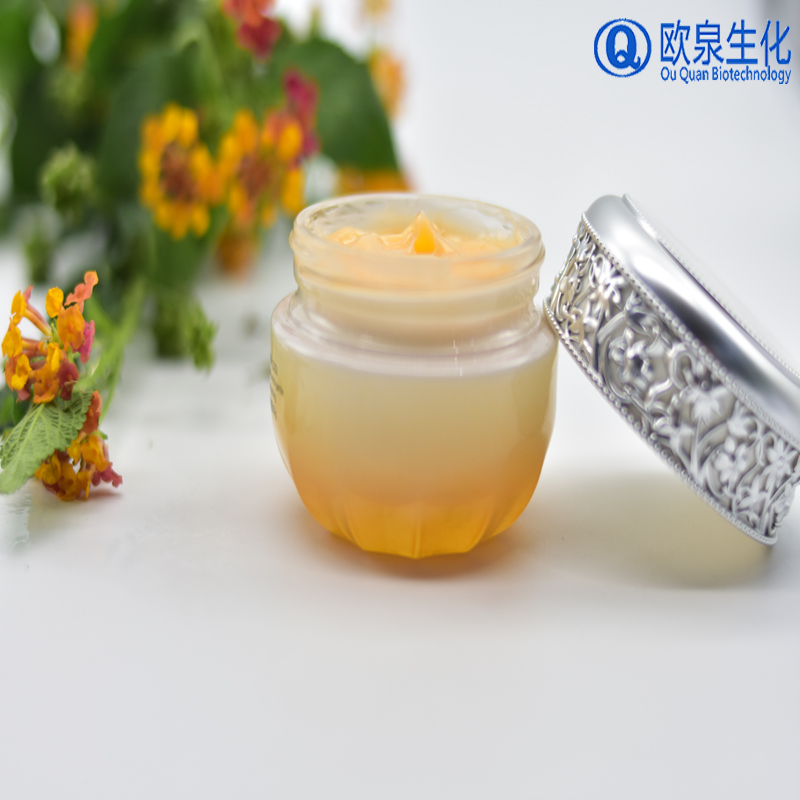 看這里！拯救油皮痘痘?。∵@款祛痘霜超級神奇